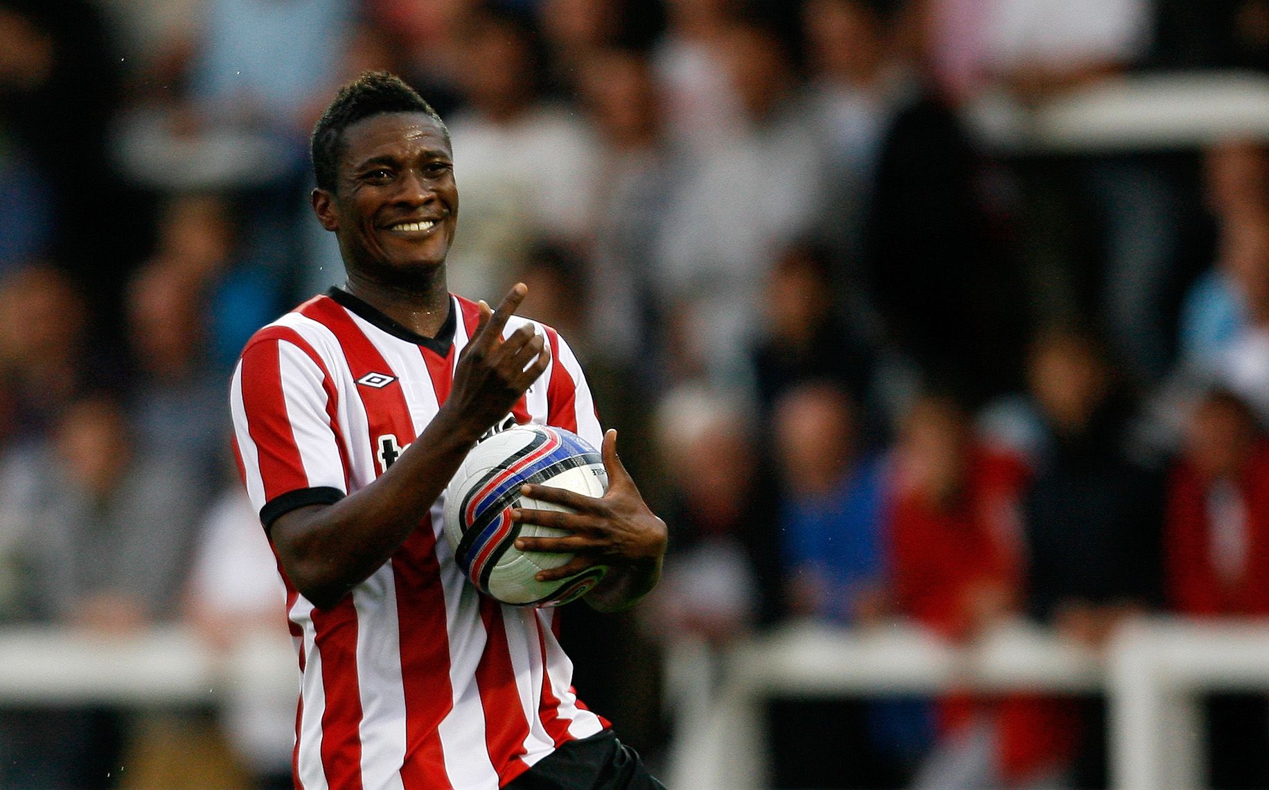 Sunderland AFC's 7 most expensive signings in order from worst to best ...