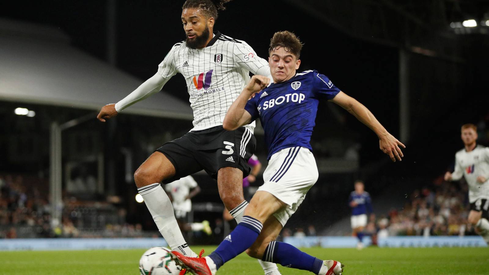 Lee Ince Paul Ince casts doubt on Reading FC deal for 30-year-old as major ...