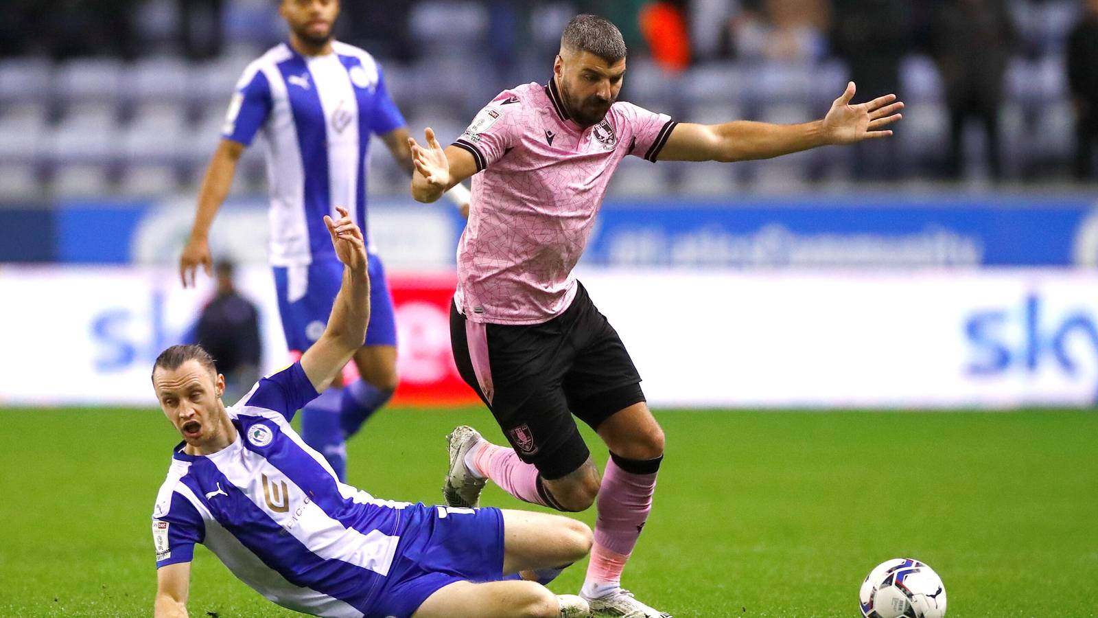 Callum Paterson transfer update emerges as key Hearts figure makes ...