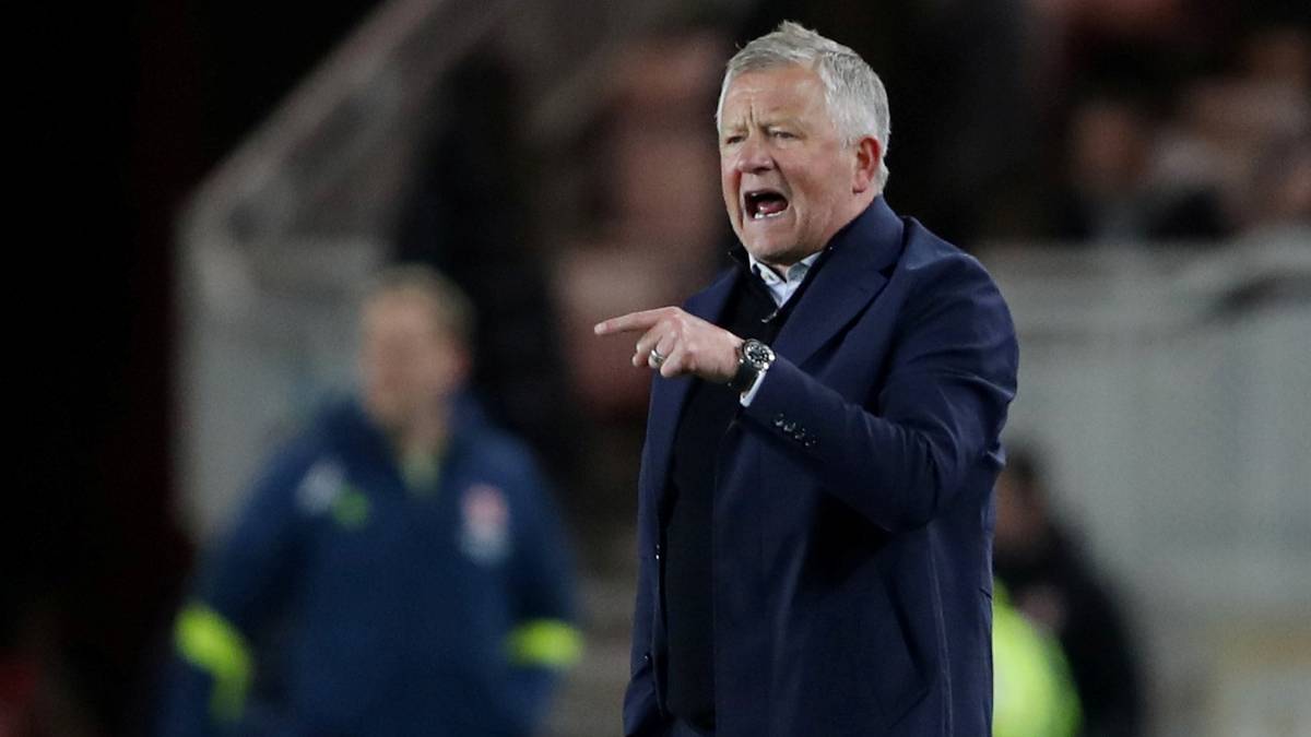 3 things we clearly learnt about Middlesbrough after their 3-2 loss v ...