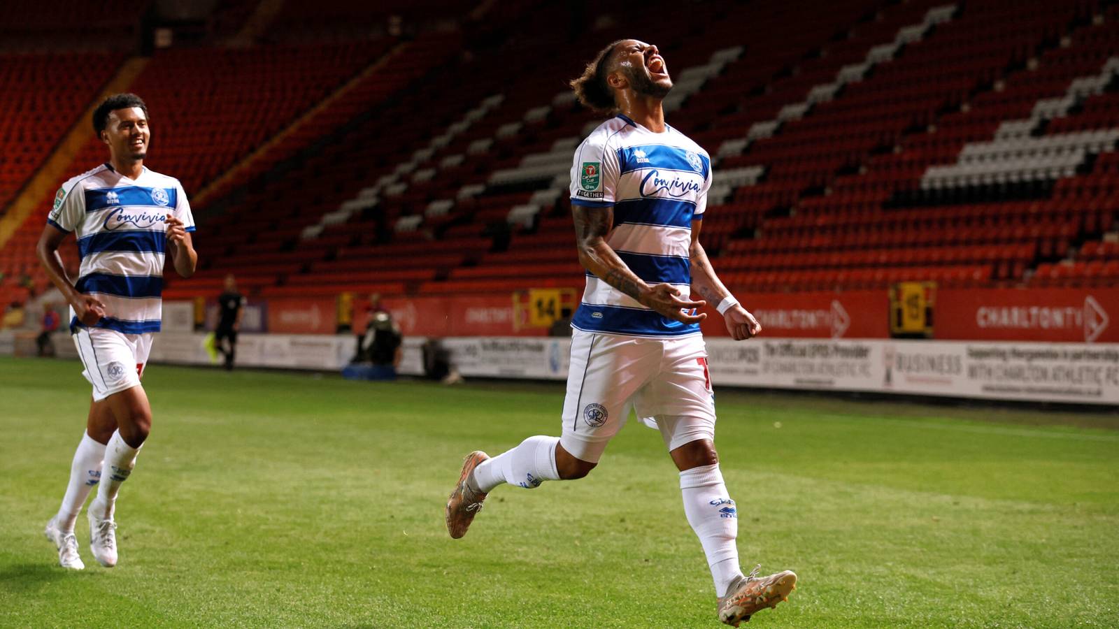 Leeds United loanee opens up on summer move to Championship club