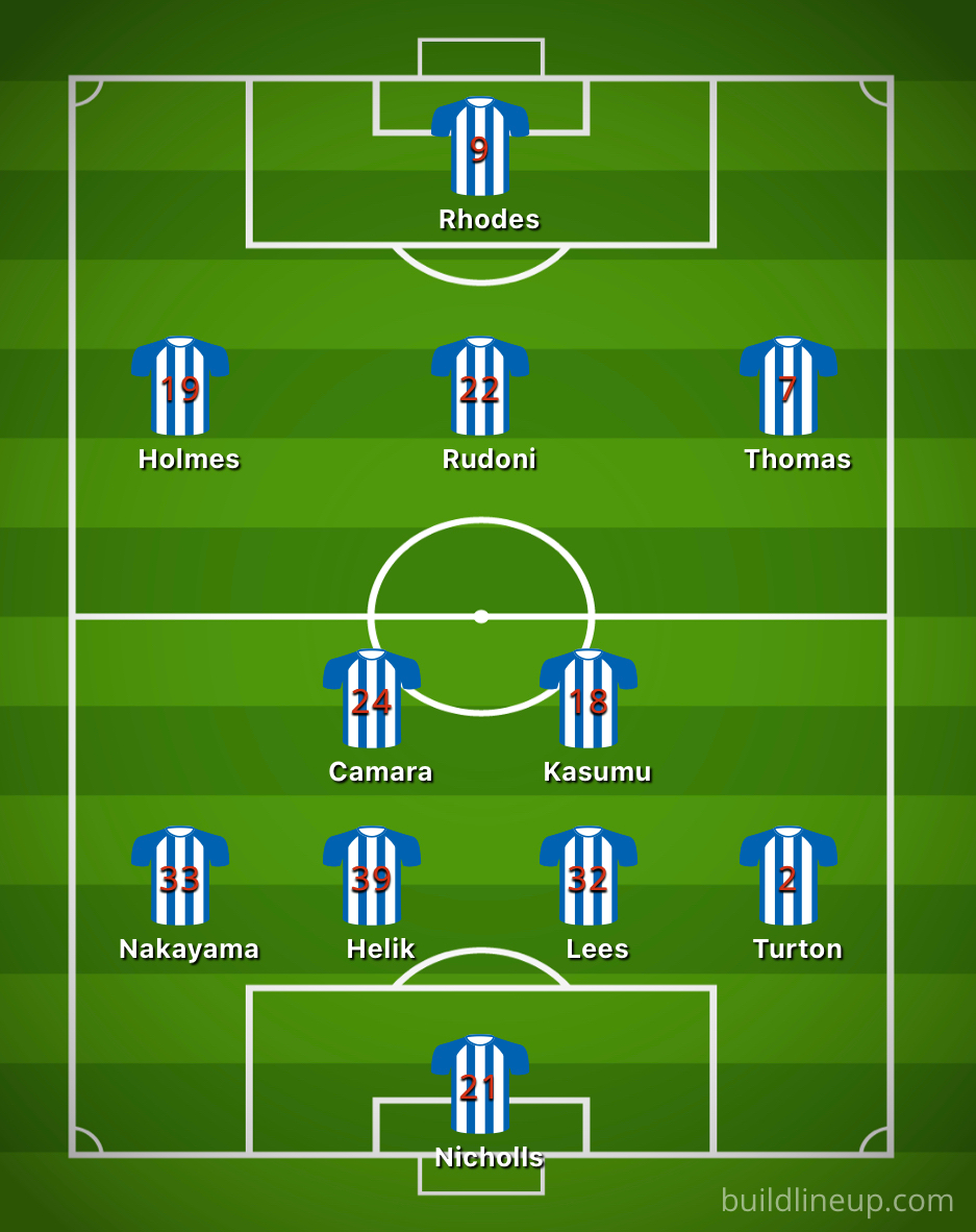 thomas-starts-the-huddersfield-town-xi-we-can-see-mark-fotheringham