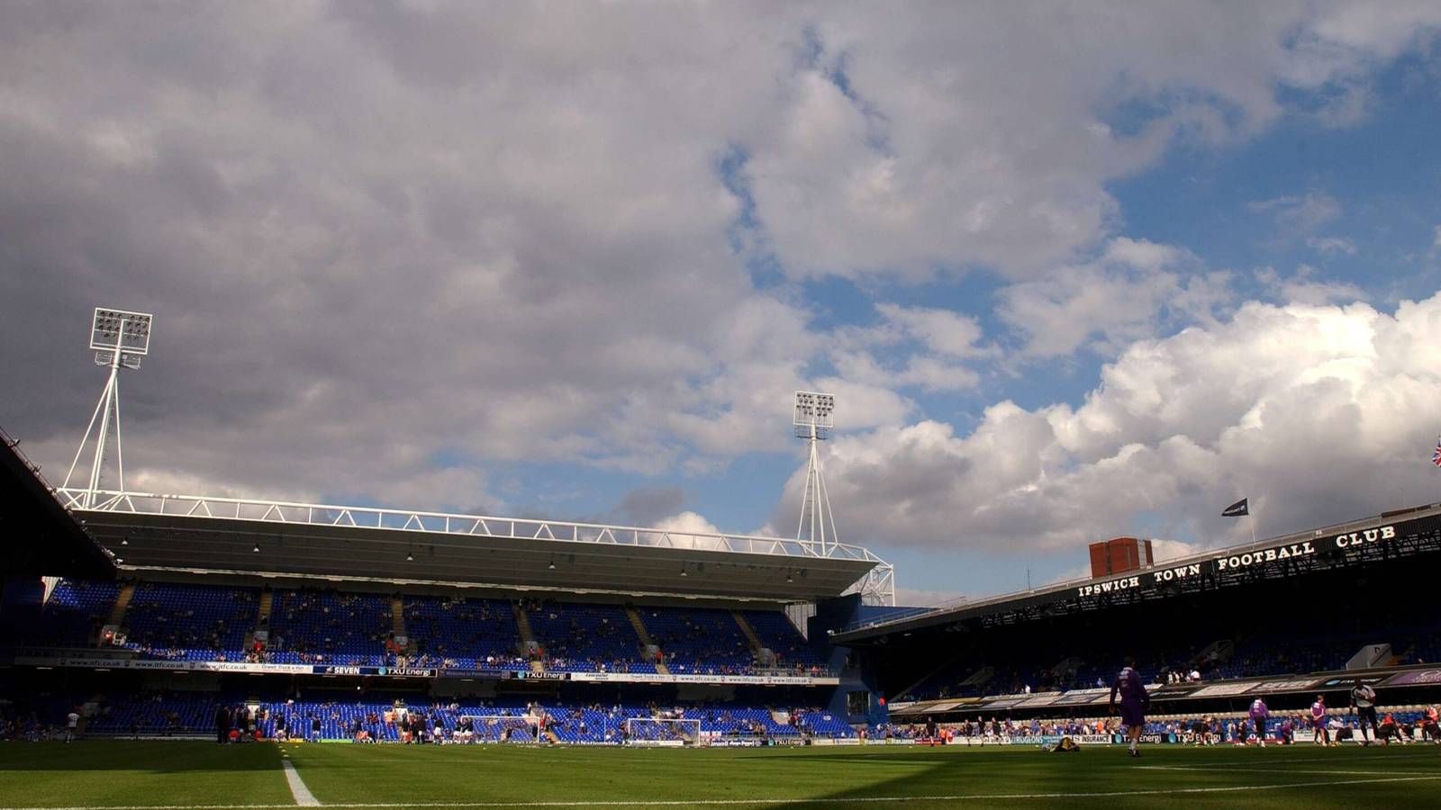 Dominic Ball sends Ipswich Town message after significant setback confirmed