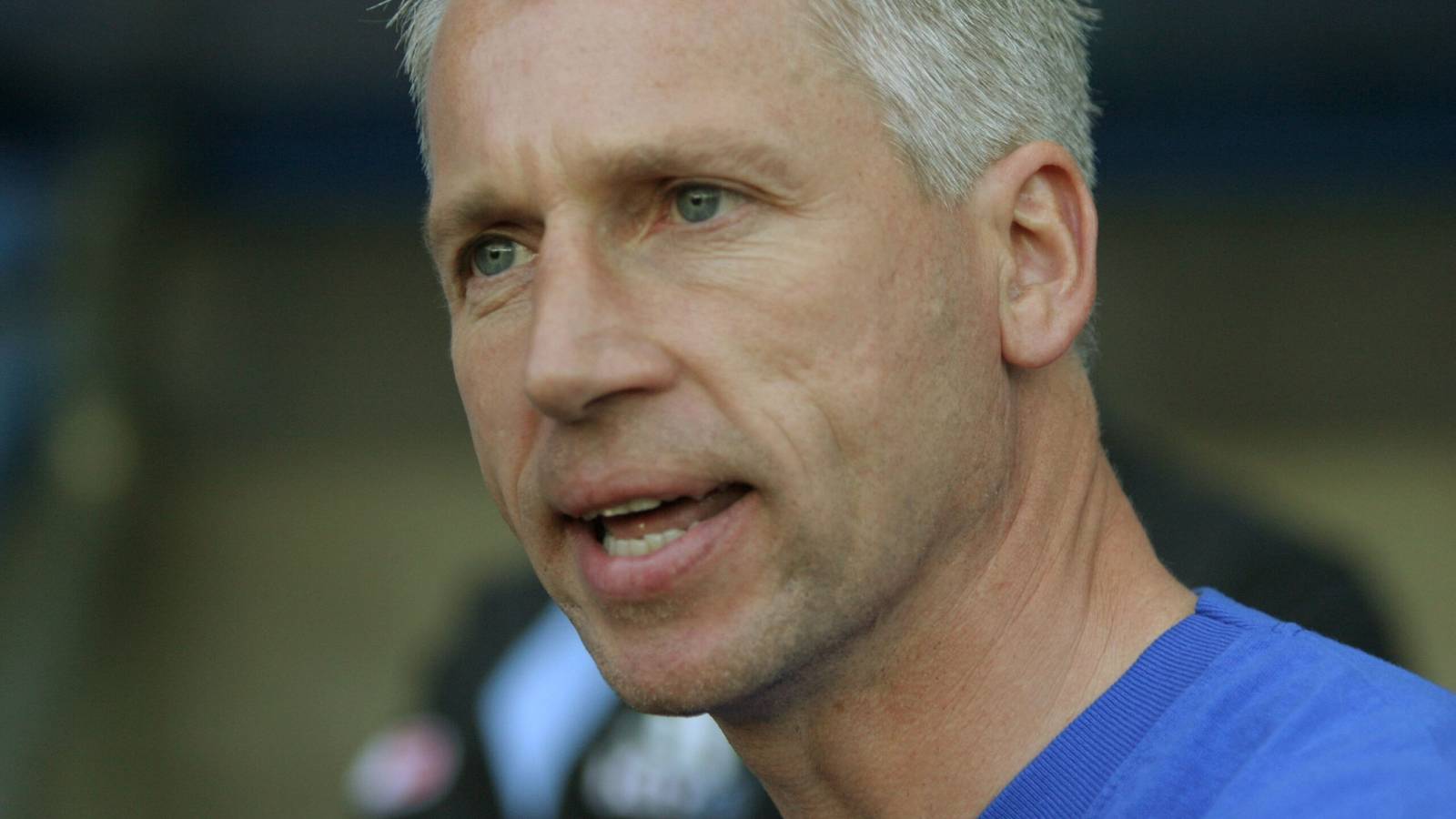 Ranked: Reading FC's top 5 best managers just by looking at their win ...