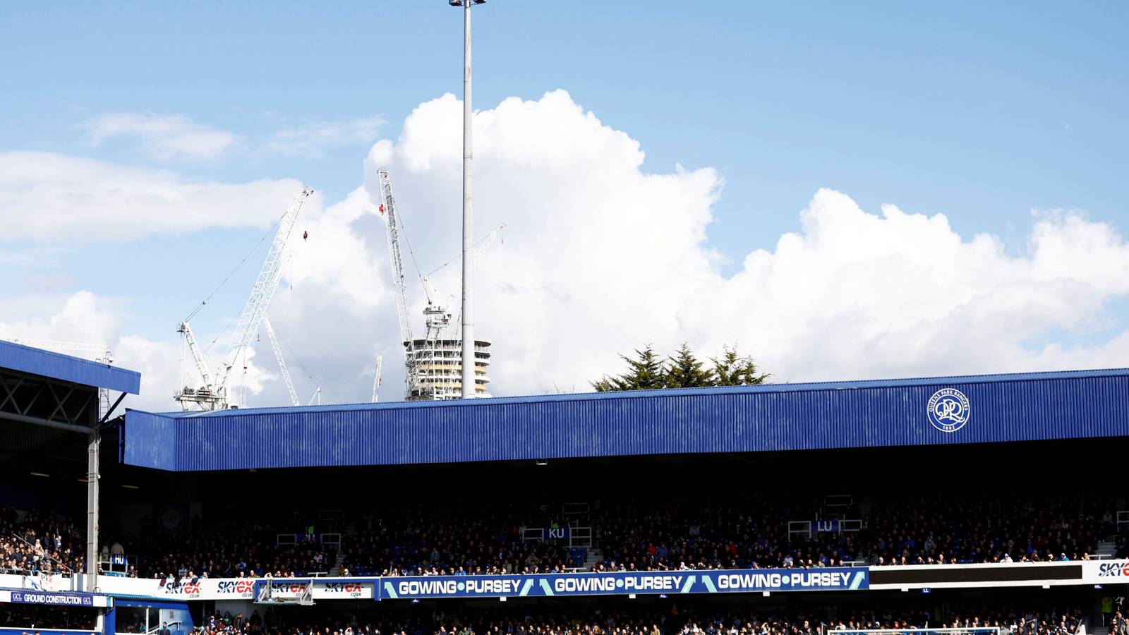 These 18 QPR quiz questions will reveal just how big of a fan you are