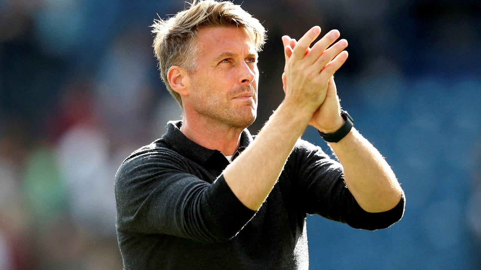 3 reasons why Middlesbrough should go all-out to appoint 39-y/o ...