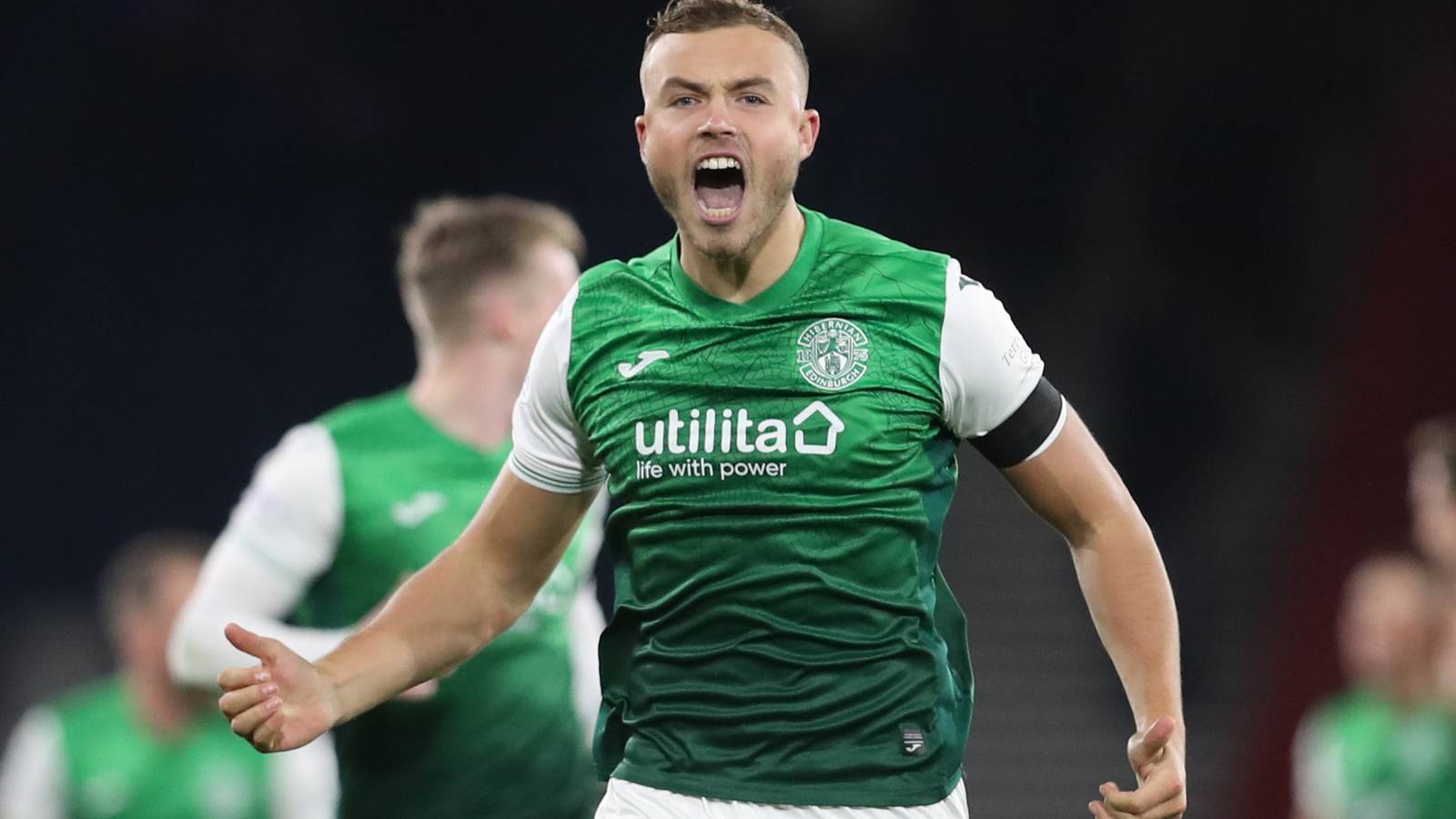 Lee Johnson speaks out as West Brom, Sunderland, Millwall and Norwich eye transfer for 23-year-old