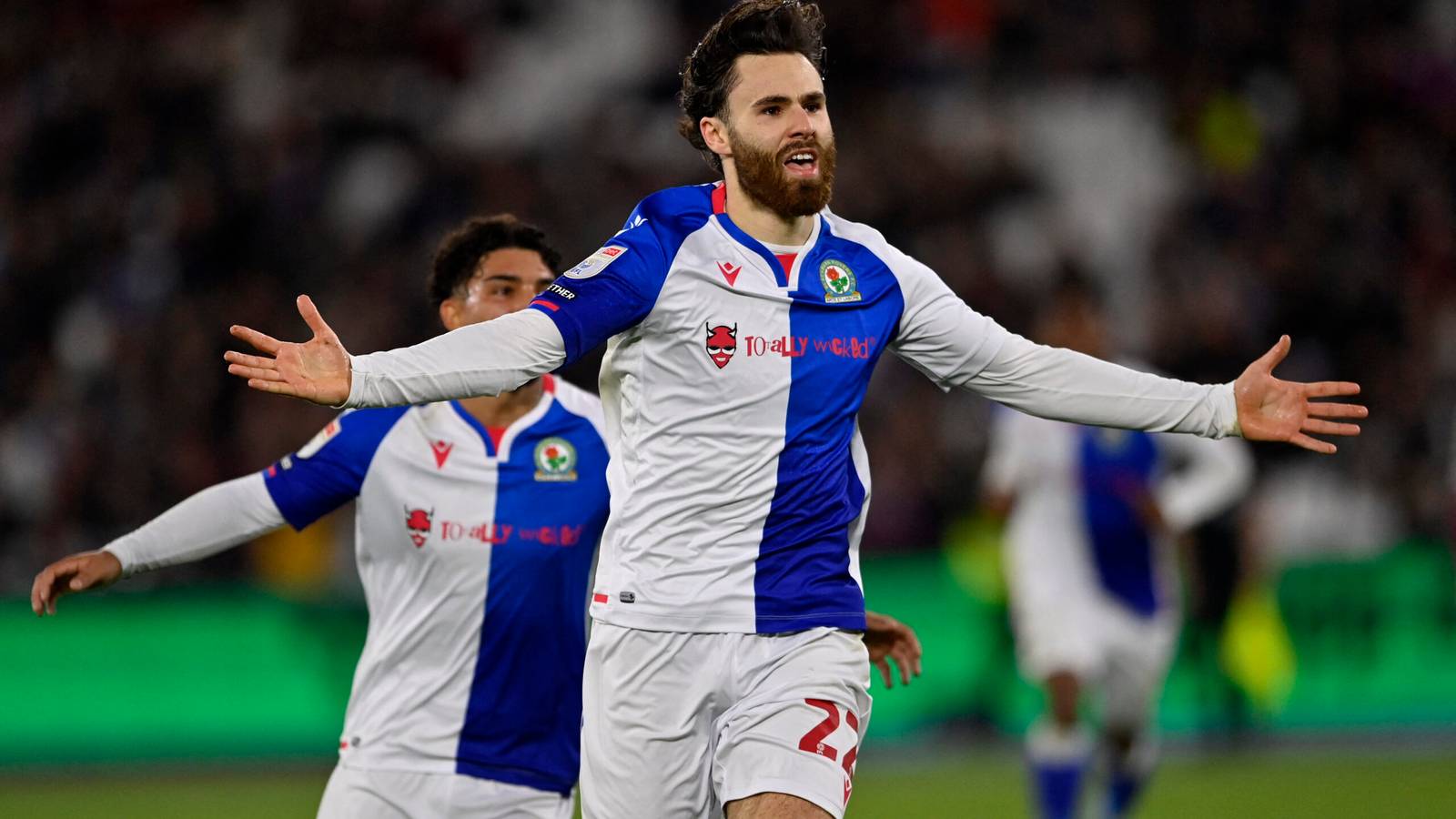 Ranked: Blackburn Rovers' top 5 most valuable players right now