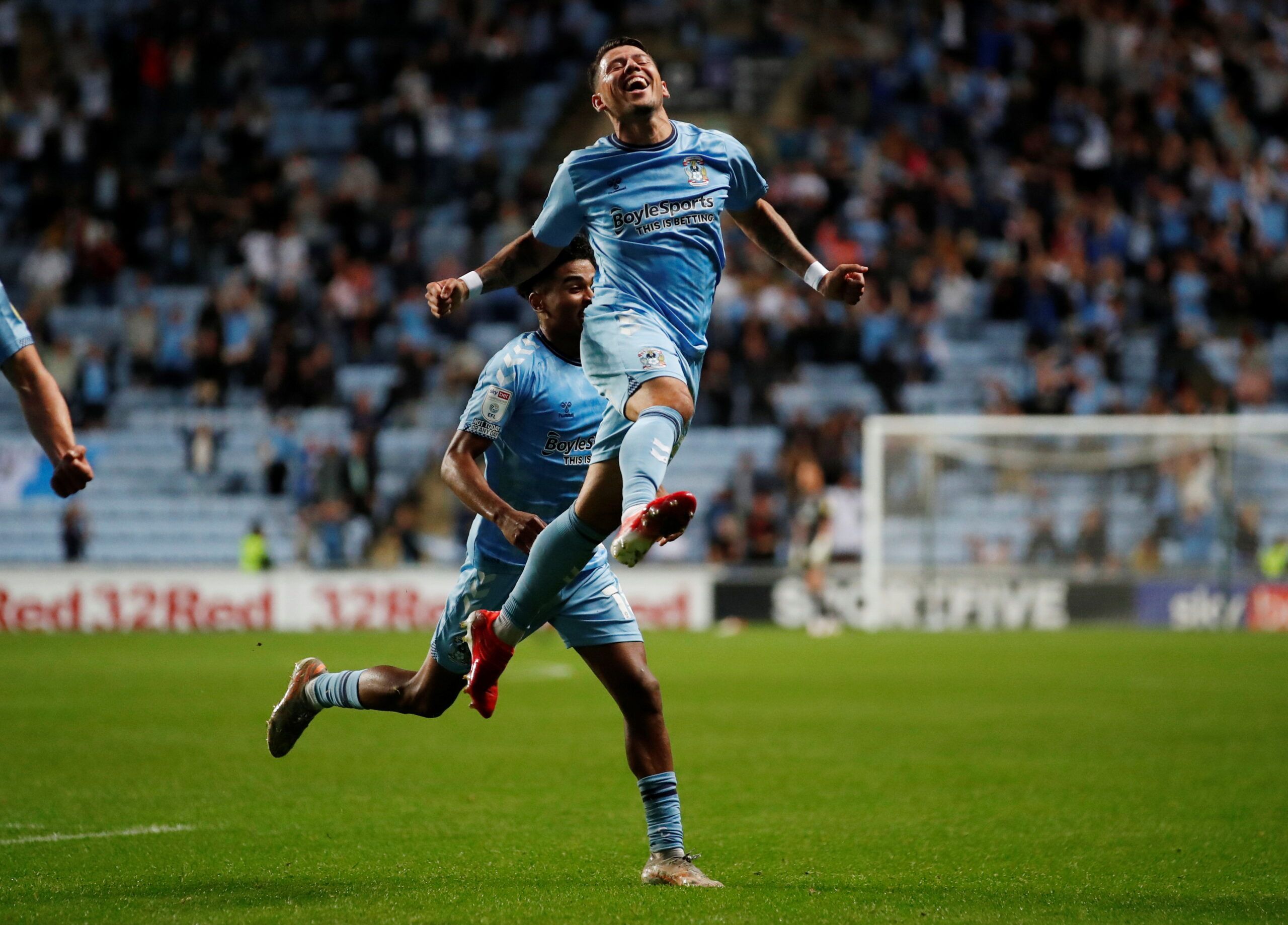 Arsenals Transfer Nightmare Gyokeres Deal Falls Through Jackson Next - 8dtyqf9