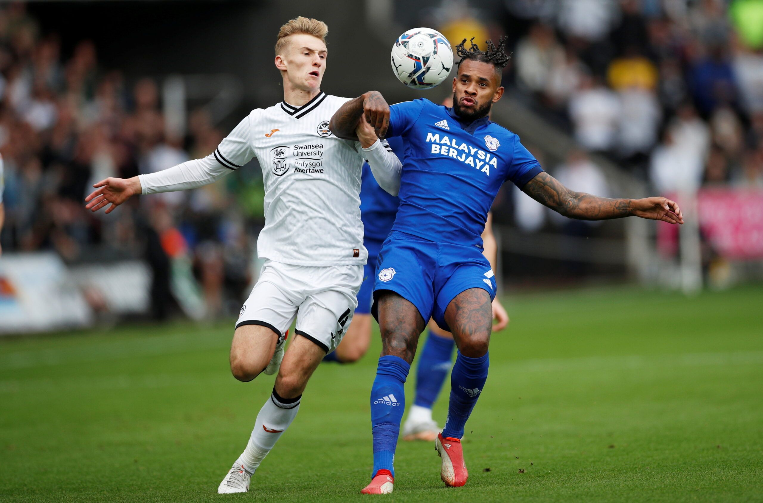 Opinion: Watford are set to sign 31-year-old and it's a smart addition, here is why