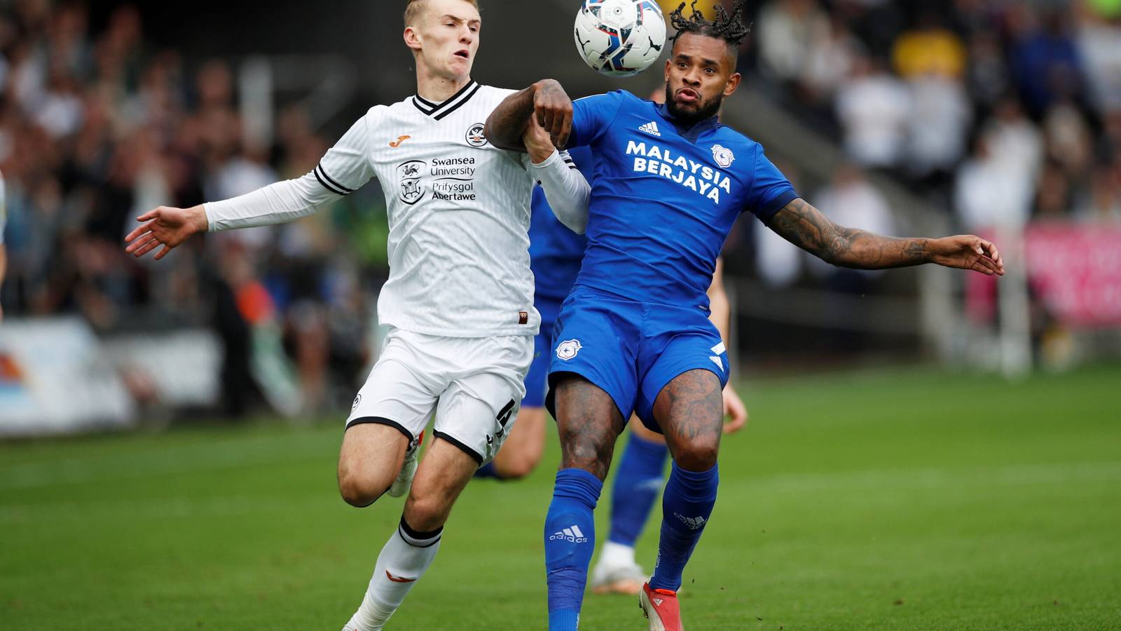 Opinion: Watford are set to sign 31-year-old and it's a smart addition, here is why