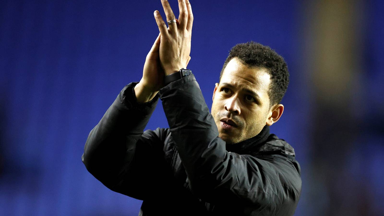 Latest Hull City transfer news: Rak-Sakyi rumours, Rosenior on Ebiowei ...