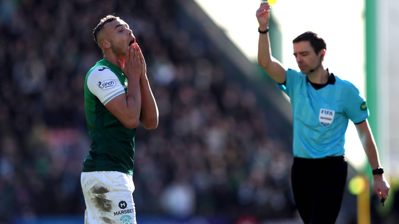 Luton Town, Millwall, Sheffield Wednesday and Stoke City target ...
