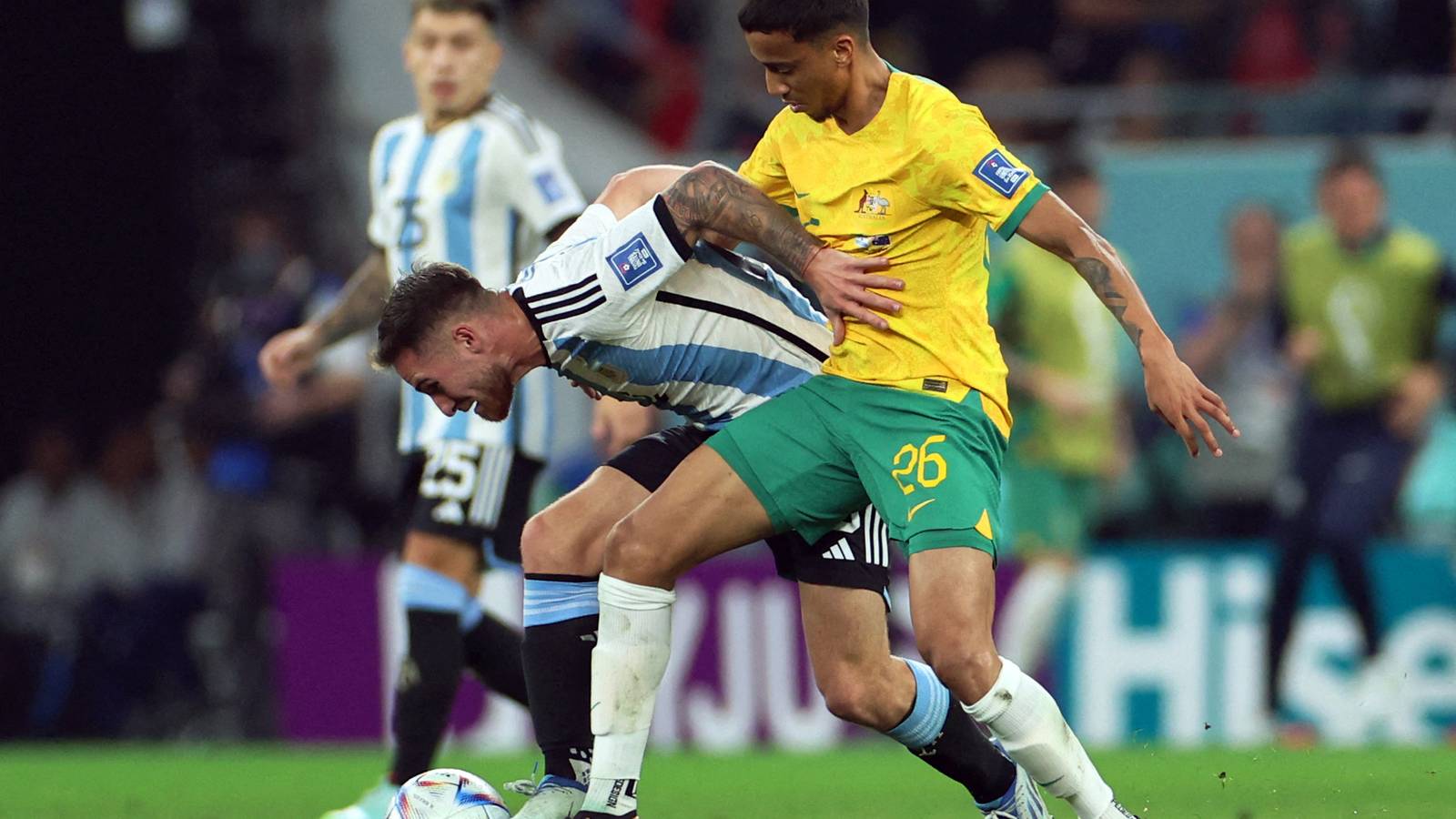 Price tag revealed as Norwich join Middlesbrough & Cardiff in transfer battle for midfielder