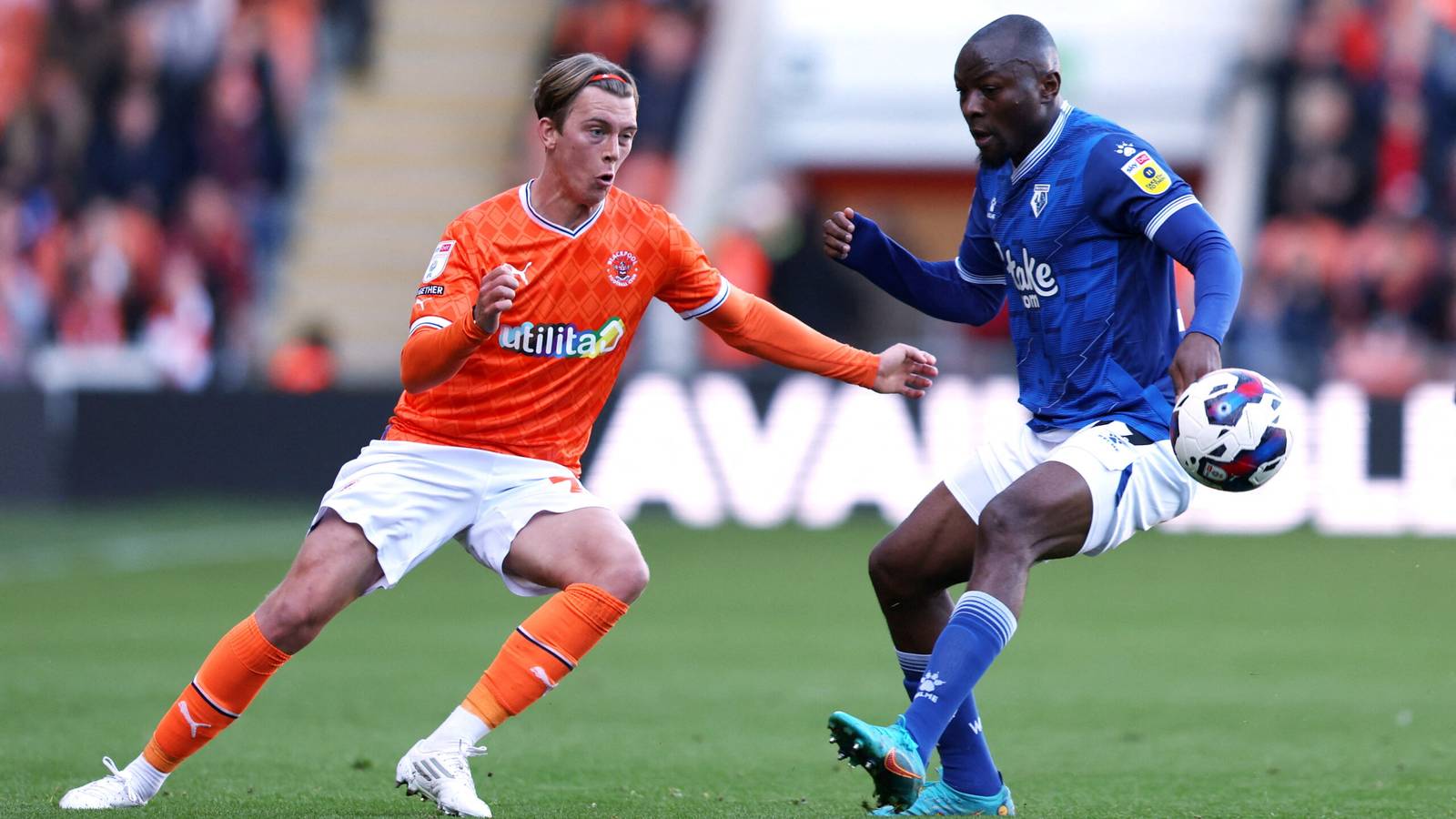 Callum Wright sets out clear aim after sealing permanent switch to ...