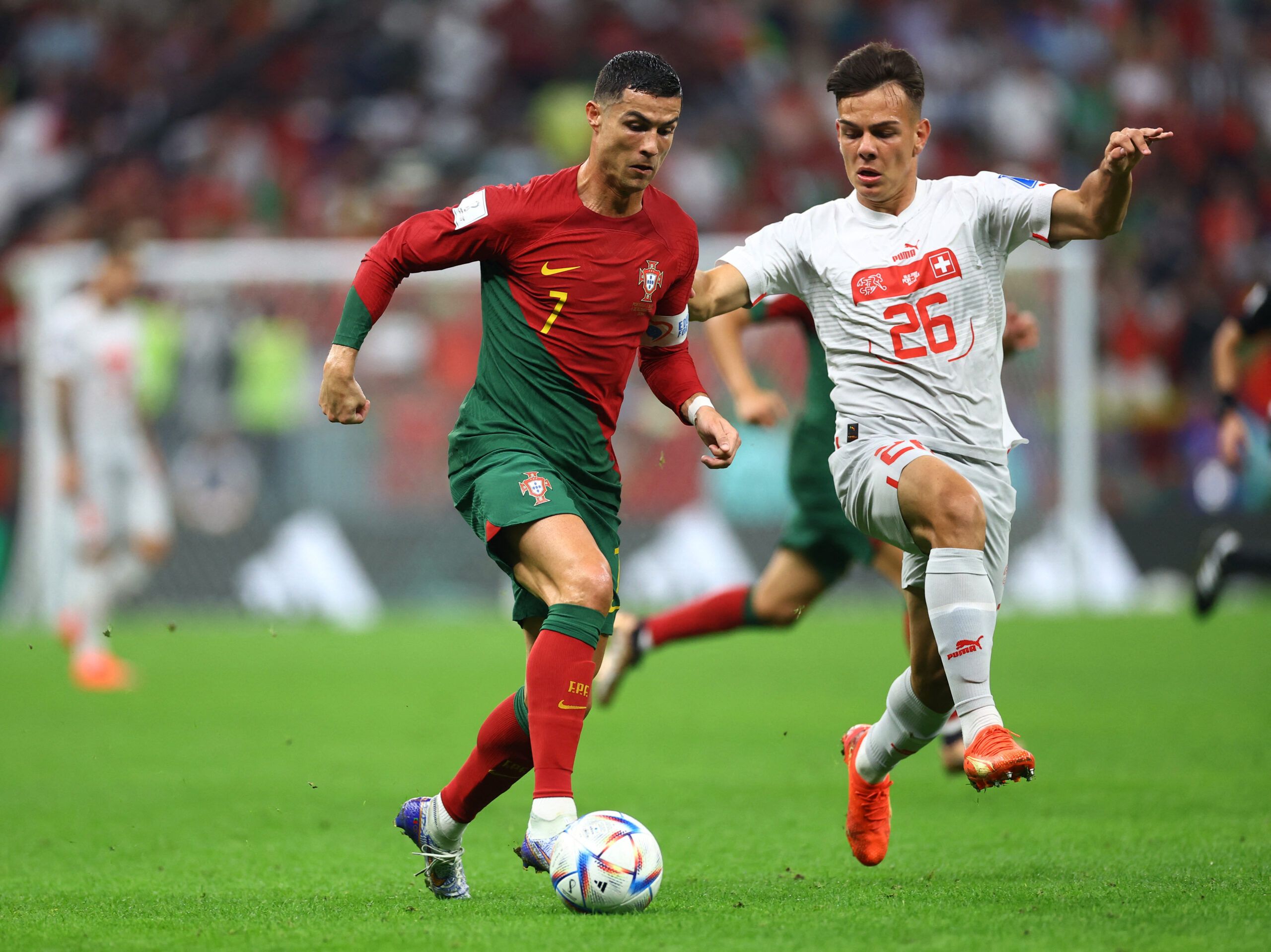 Boros Next Big Star? €3 Million Midfielder On The Verge Of Joining Middlesbrough Fc! - zpwdp8q