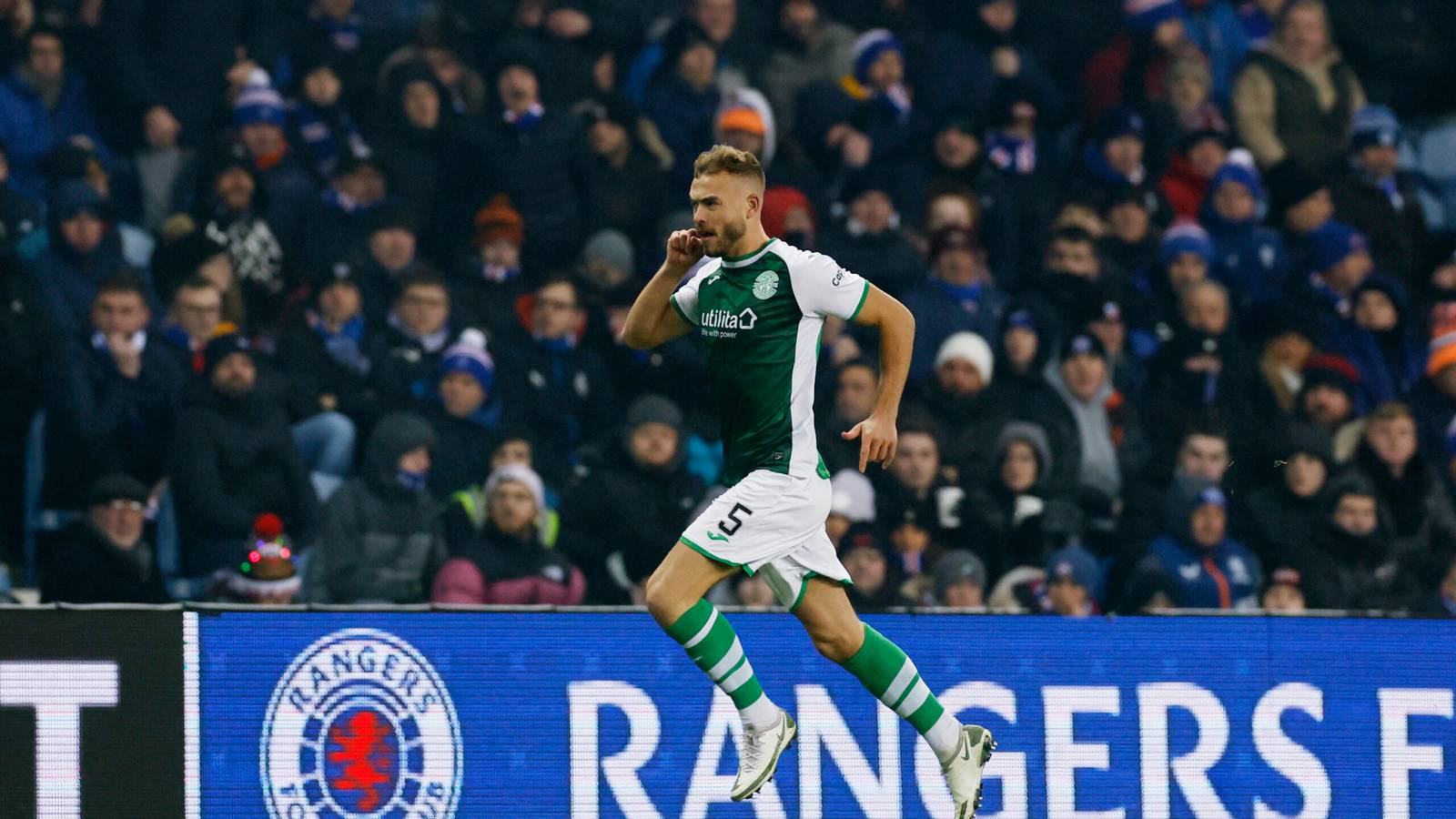 Potential blow for Blackburn Rovers as Italian outfit step up pursuit ...