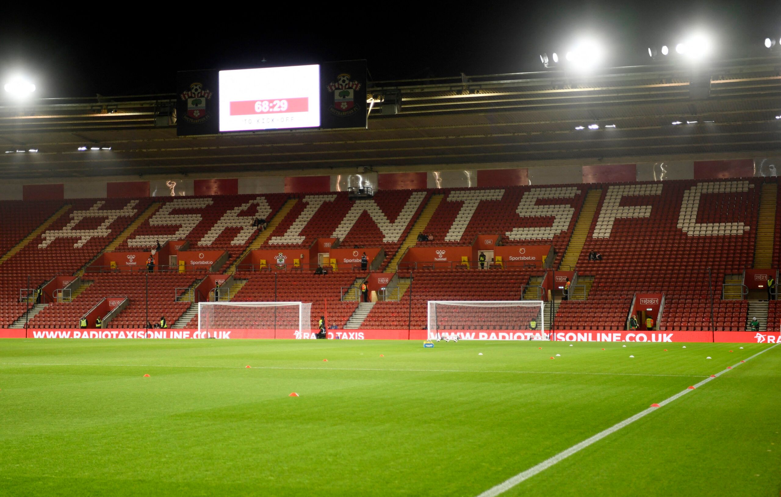 fa-cup-southampton-v-blackpool-latest-team-news-score-prediction