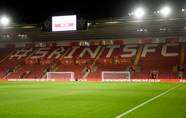 FA Cup Southampton V Blackpool Latest Team News Score Prediction 