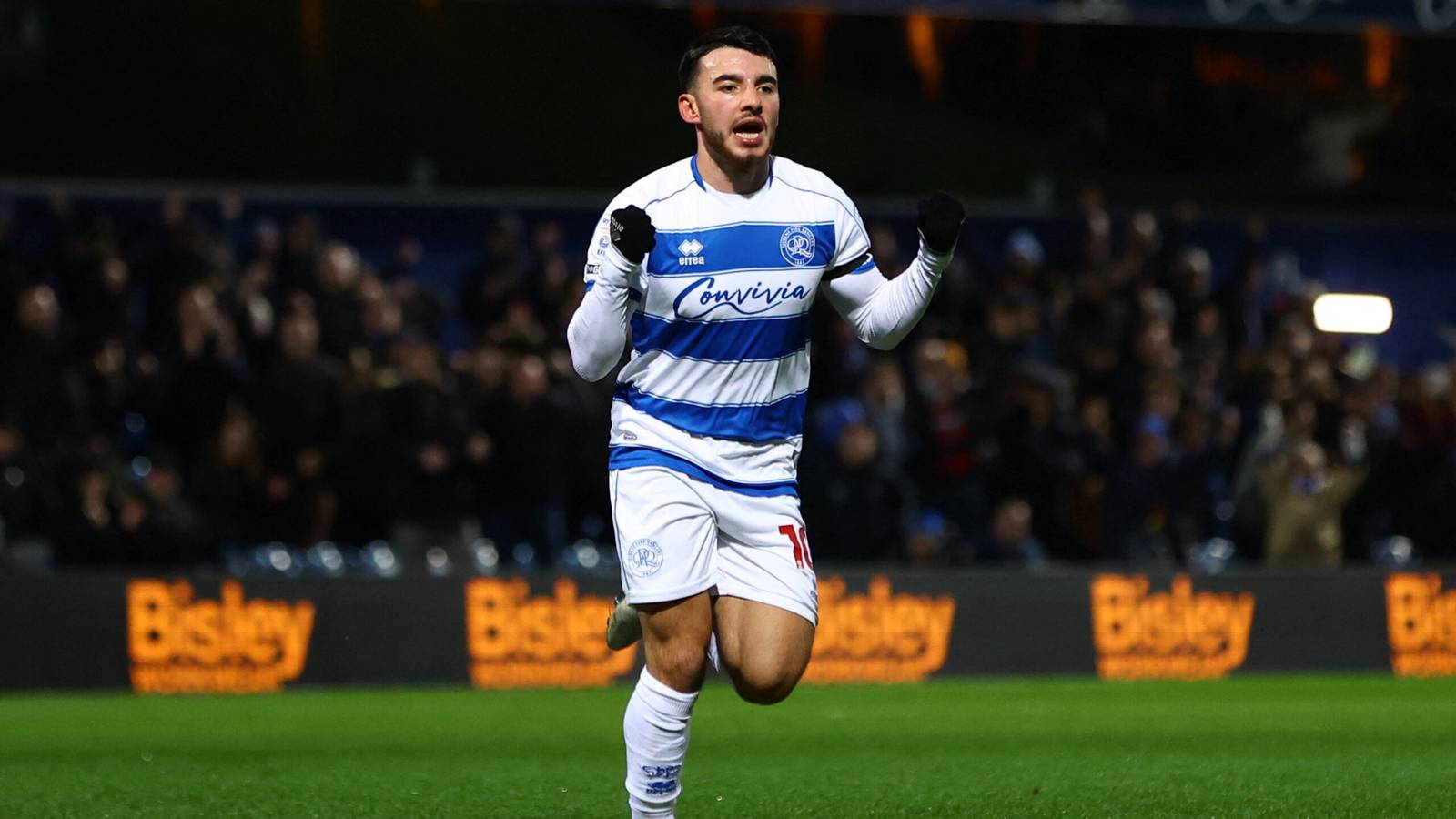qpr-team-news-the-players-set-to-miss-rotherham-match