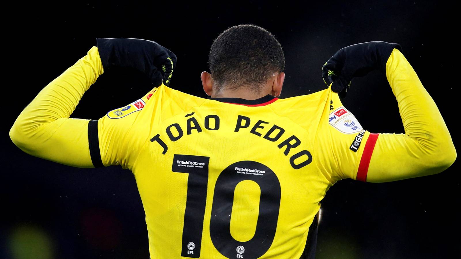 Watford man should favour Italian giants over Premier League move and here is why: Opinion