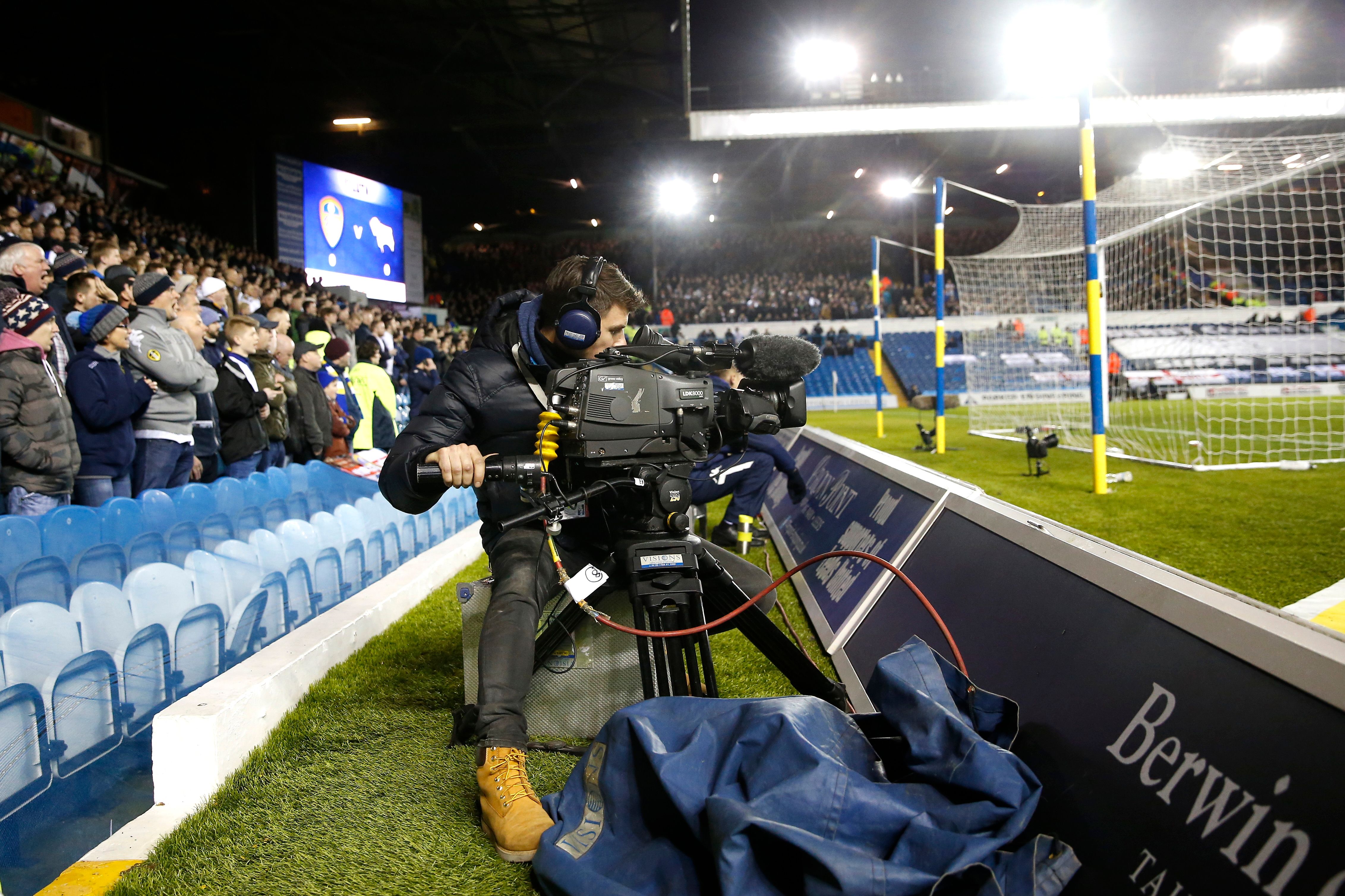 Sky Sports camerad-1