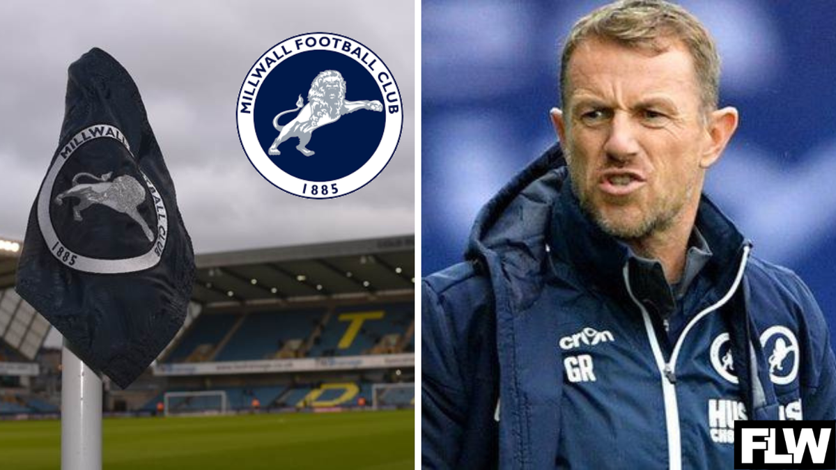 The 5 Millwall players currently set to leave on a free this summer