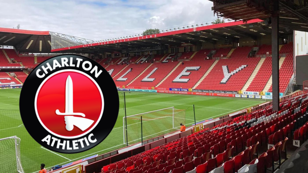 Charlton takeover latest: What is the newest update?