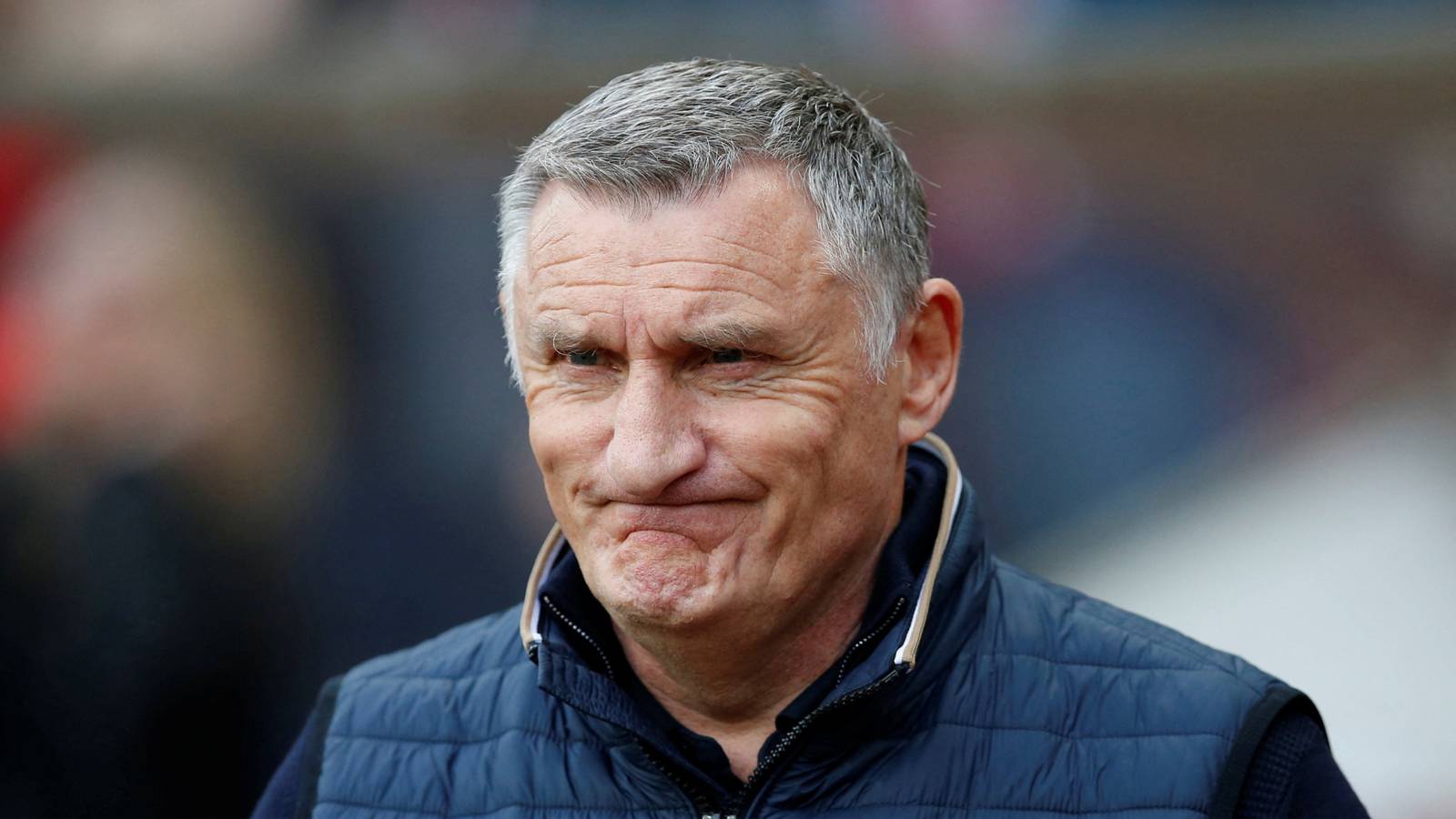 Taruhan Transfer West Brom untuk Sherjill Mac-Donald
