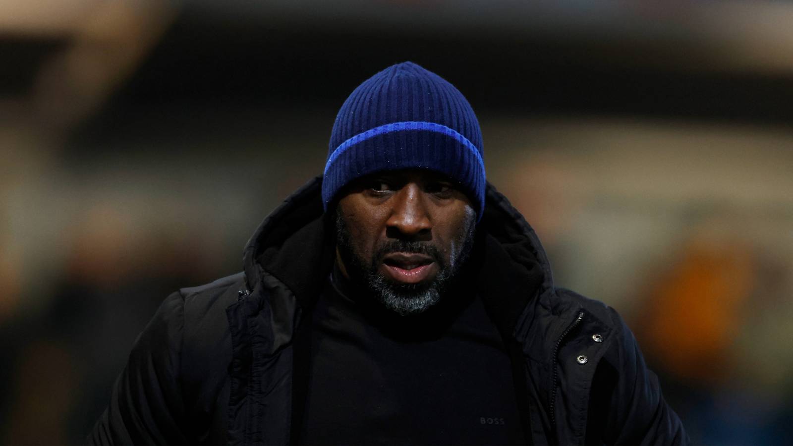 Port Vale Unggul di Satu Aspek Penting dalam Pertandingan