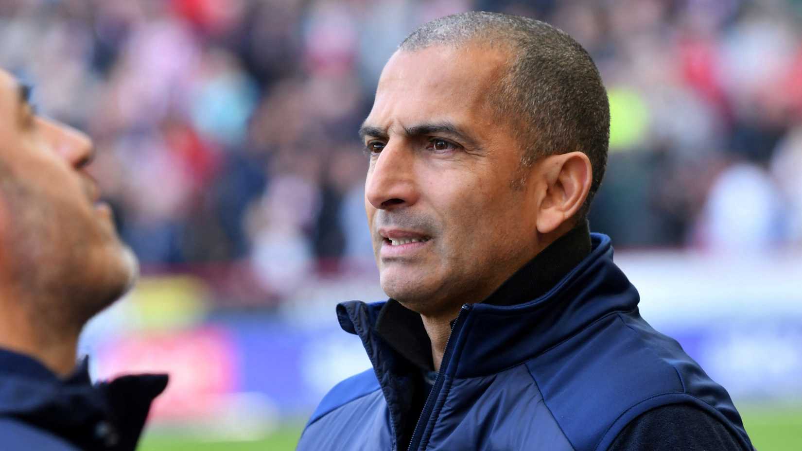 Why the Change? A Losing Streak and Tactical Concerns