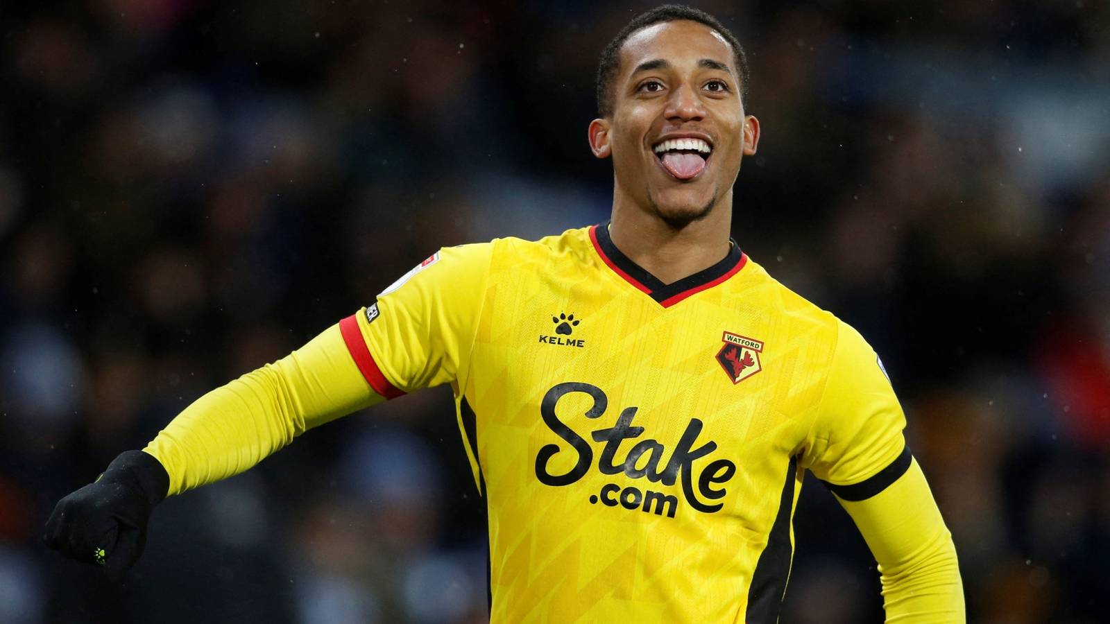 Fabrizio Romano drops big update as Brighton close in on deal for ...