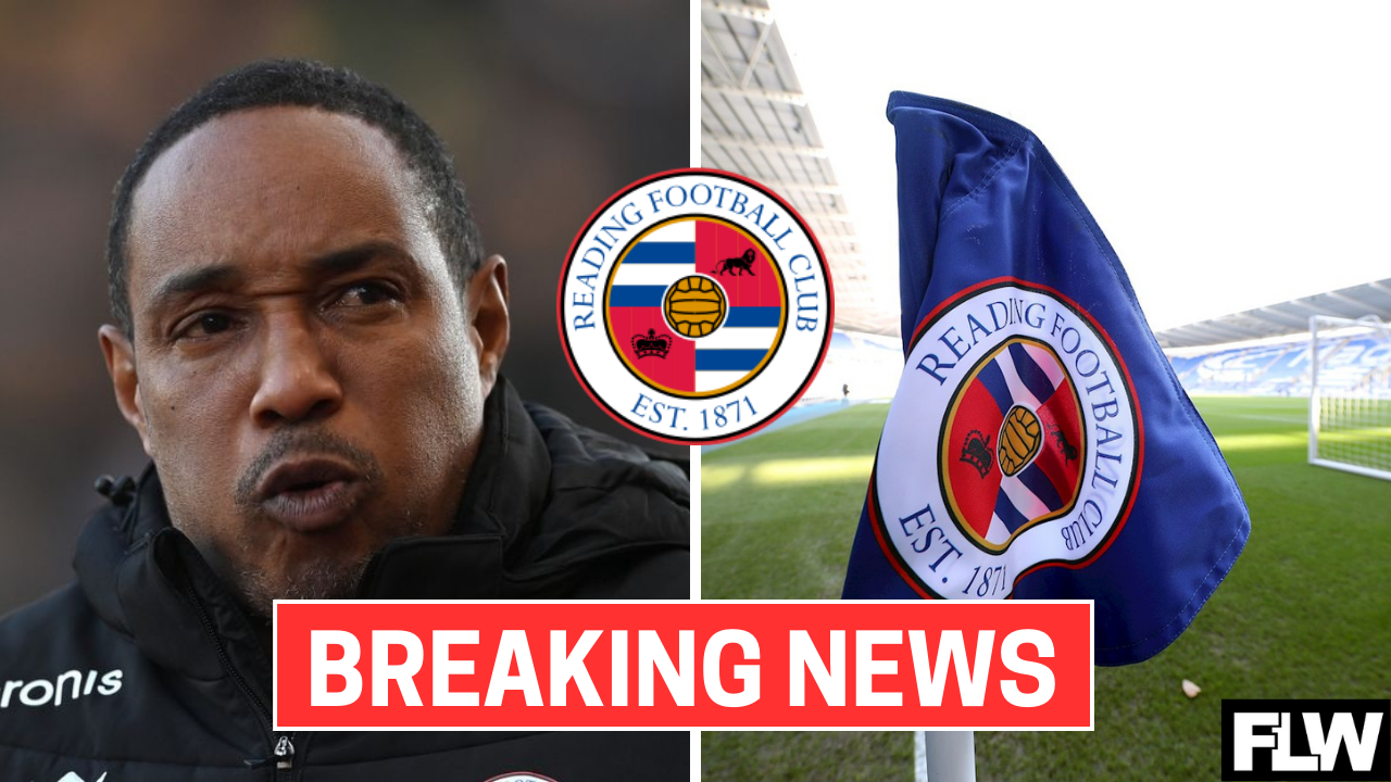 Reading confirm immediate sixpoint deduction