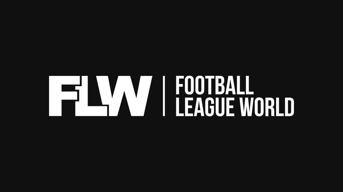 footballleagueworld.co.uk