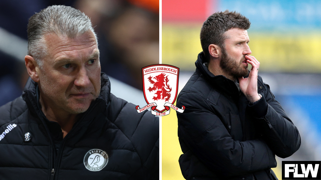 middlesbrough-told-factor-that-could-guide-them-to-promotion