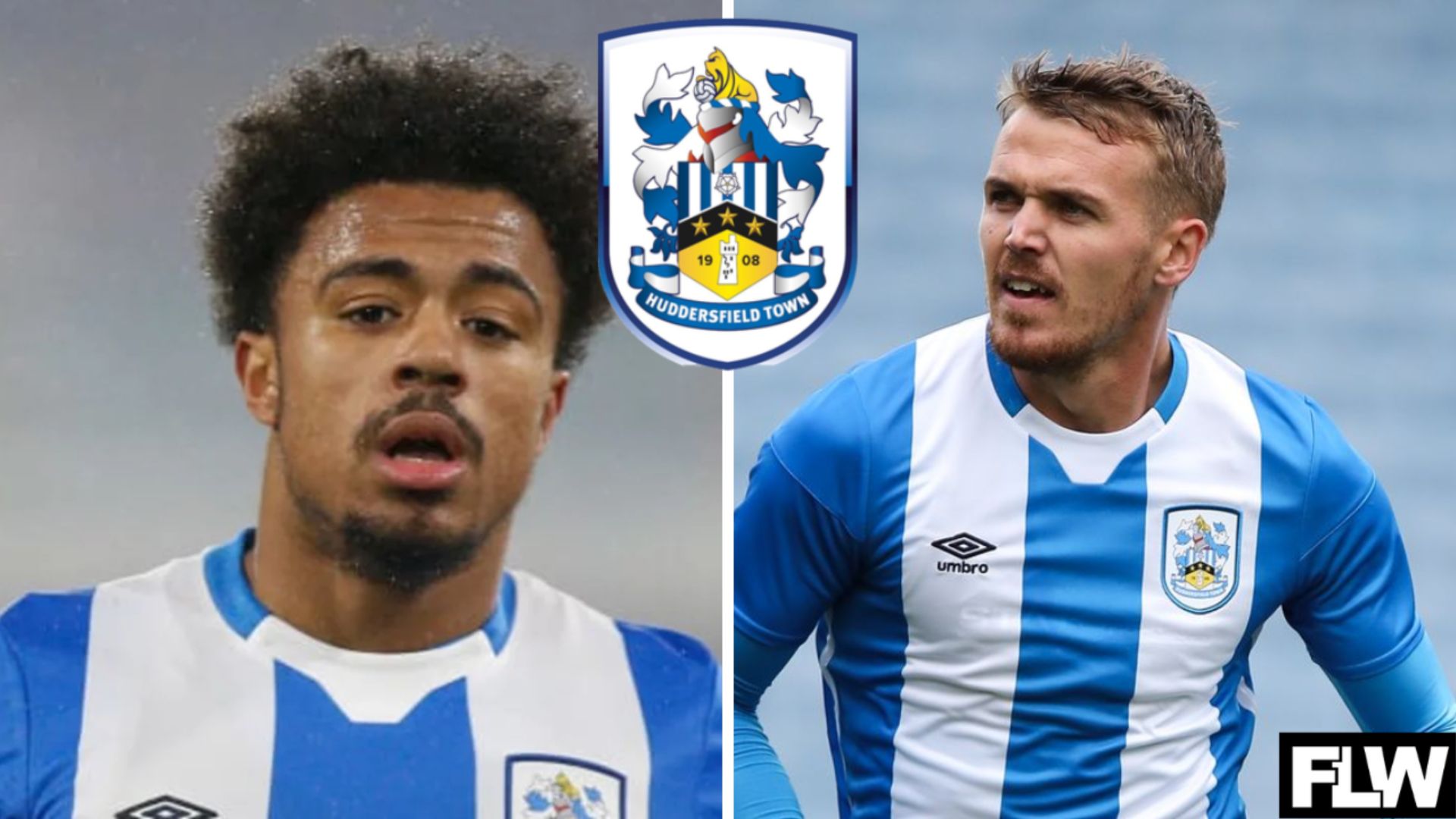 The Players Contracts That Are Set To Expire At Huddersfield Town the-players-contracts-that-are-set-to-expire-at-huddersfield-town