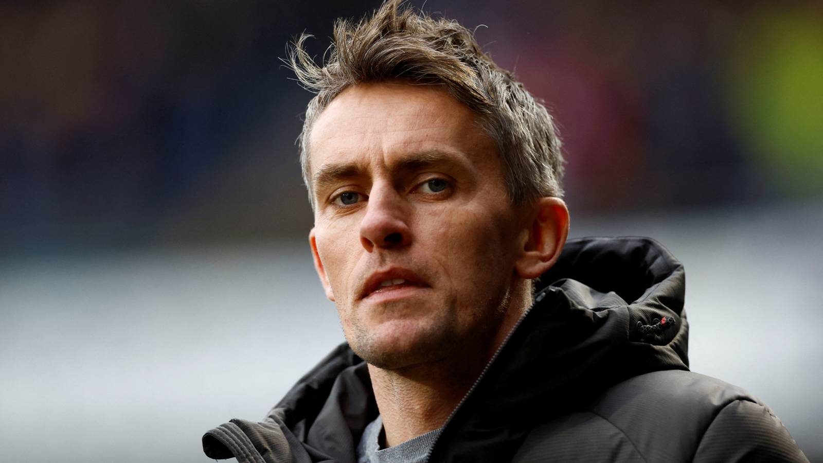 Eksklusif: Ipswich Town Harus Beri Gol kepada Blackburn Rovers di Pertandingan Ulang