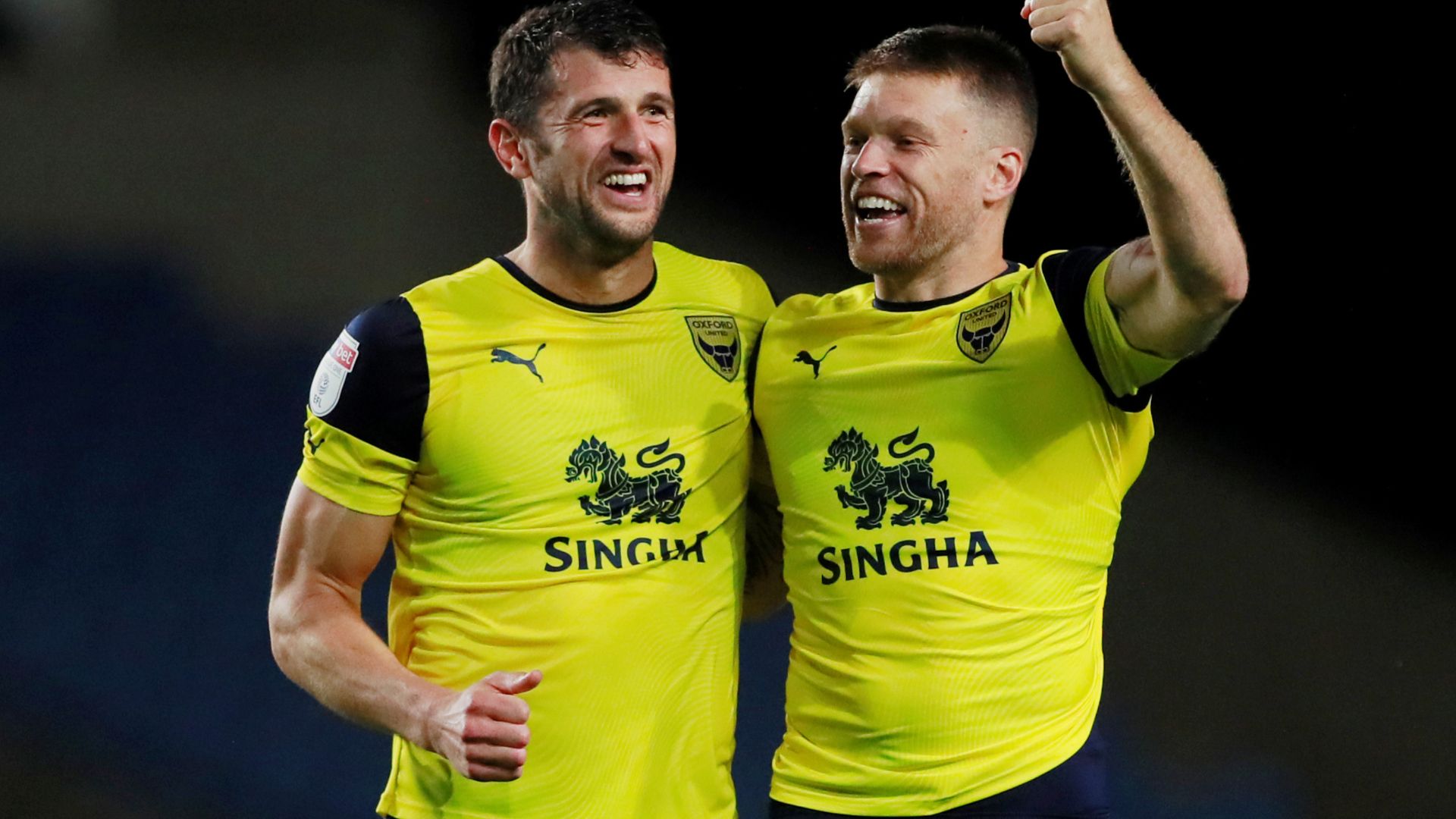portsmouth-john-mousinho-s-plymouth-argyle-stance-revealed