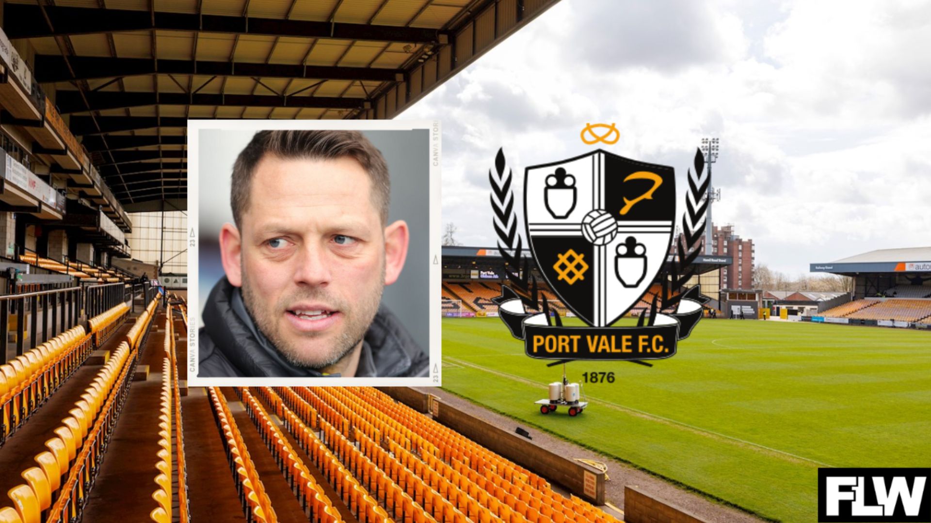 3-perfect-darrell-clarke-replacements-port-vale-must-consider-asap