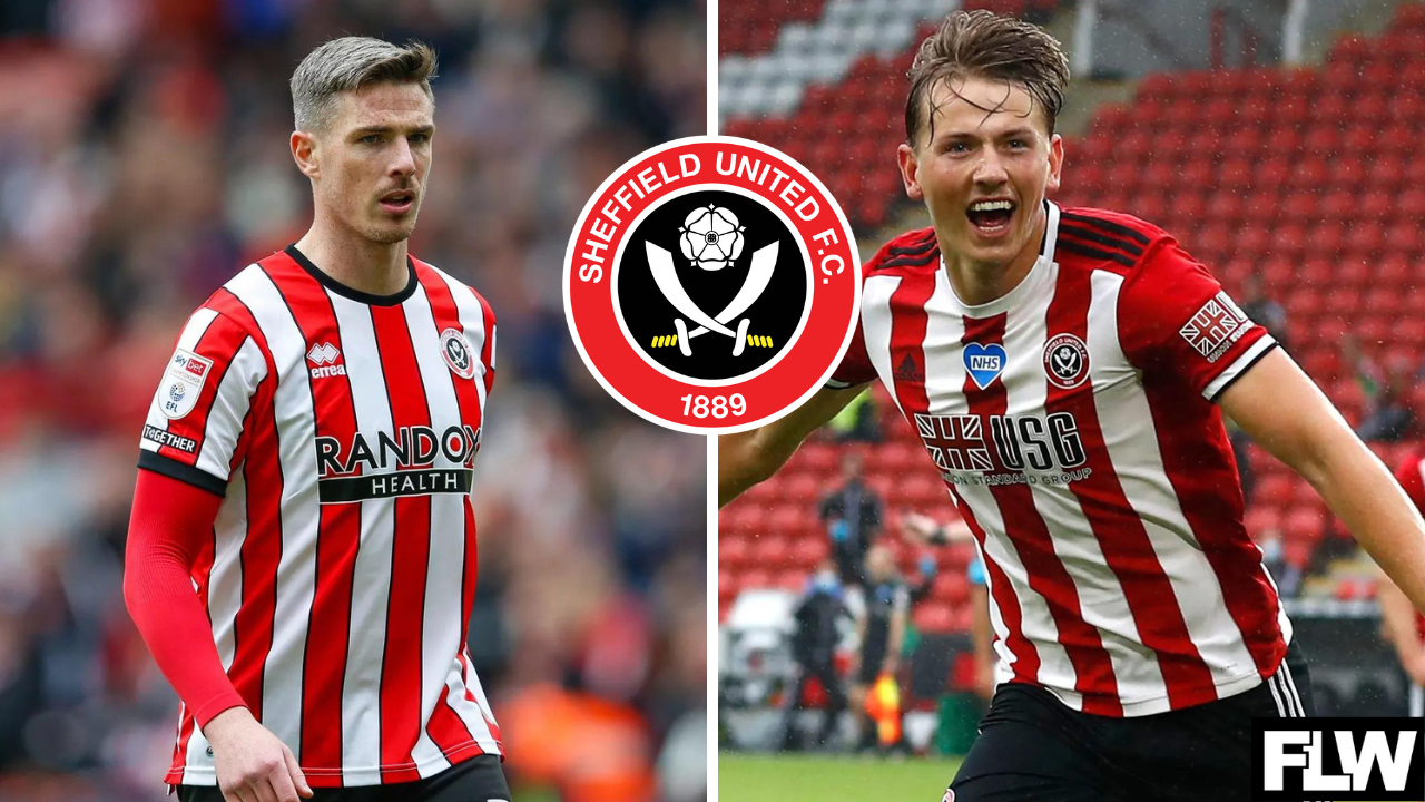 Who is Sheffield United’s highest earner?