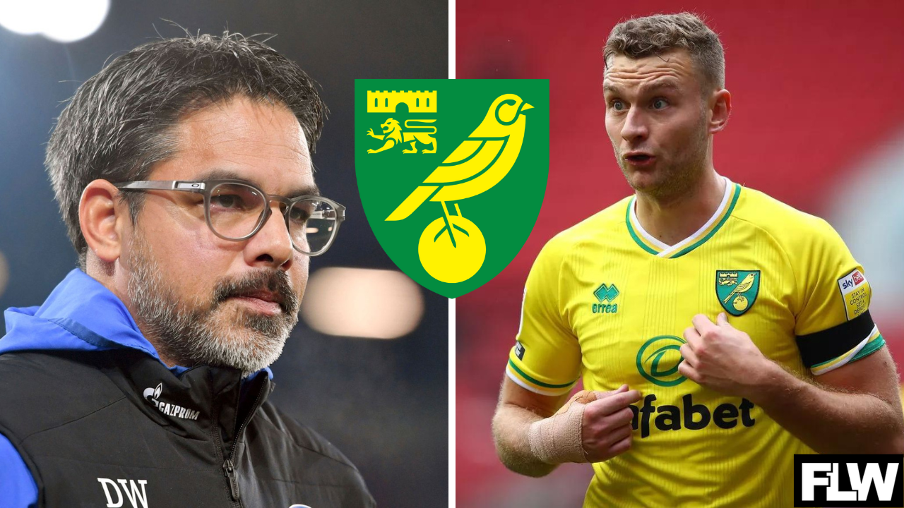 what-is-the-estimated-average-wage-of-a-norwich-city-player