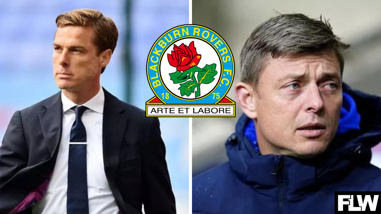 4 Jon Dahl Tomasson replacements Blackburn Rovers must consider if he departs this summer