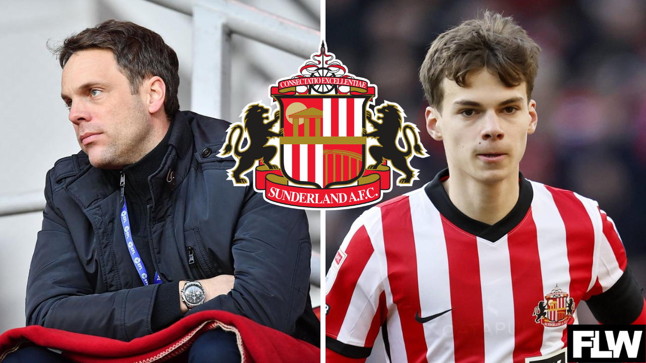 Birmingham City transfer agreement has played a part in Sunderland transfer decision