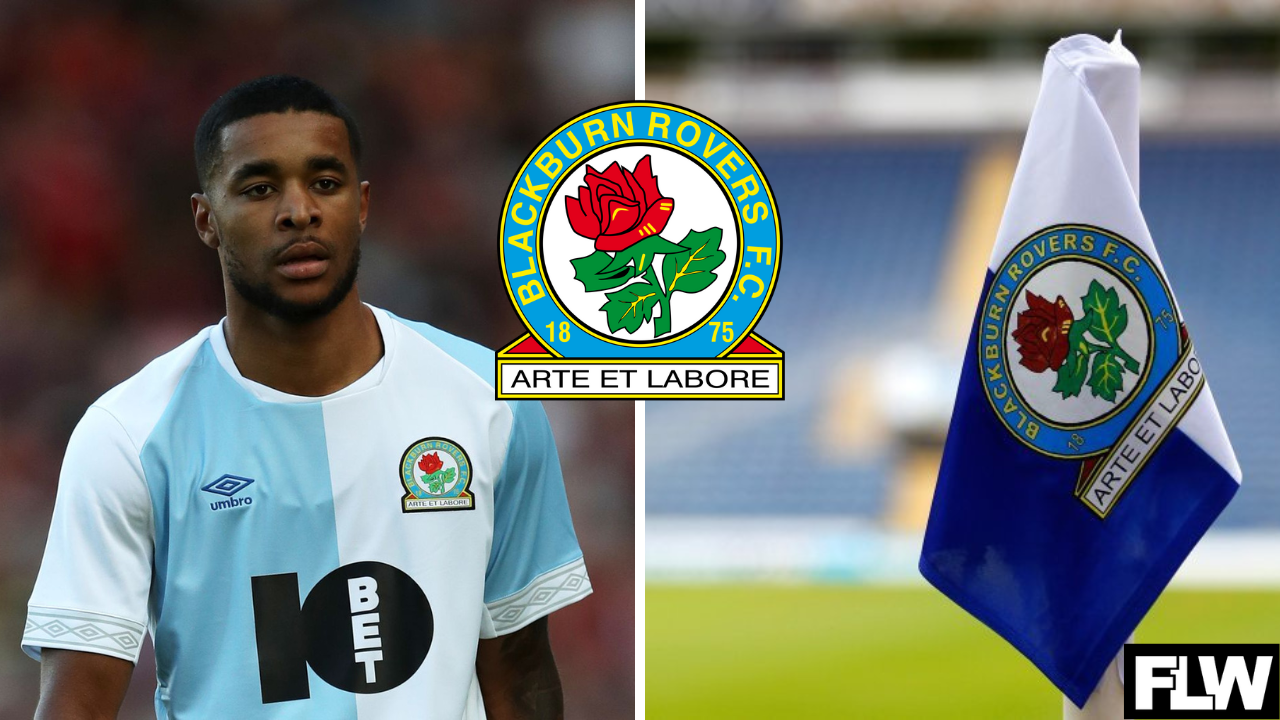 Blackburn Rovers’ 3 most underwhelming signings from the last 10 years