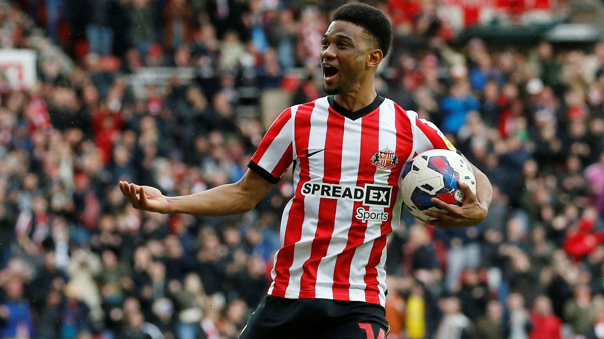 Sunderland dealt potential blow as Man Utd and Amad Diallo update emerges