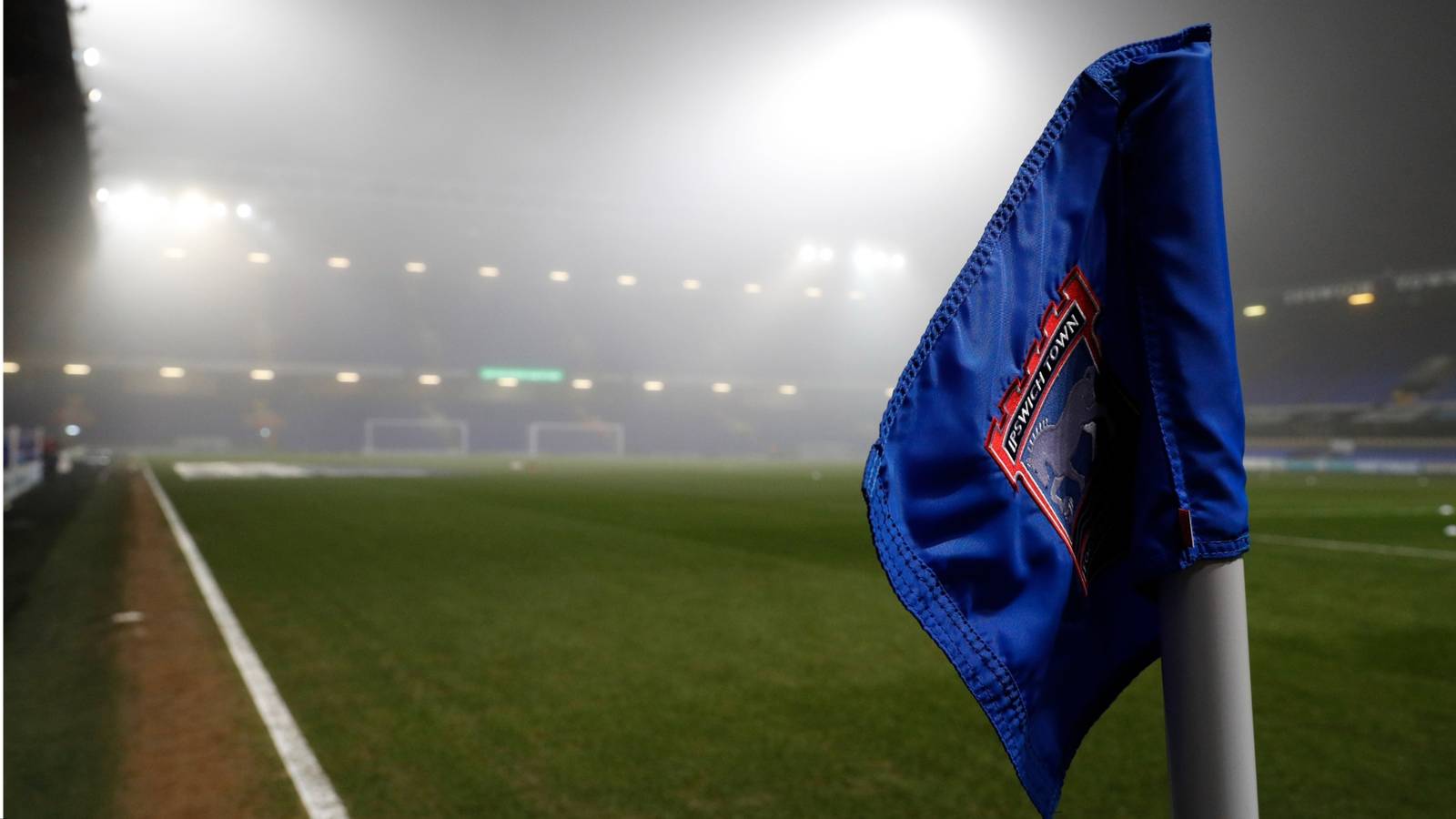 Pakar Sky Sports prediksi pemain baru Ipswich Town sebagai “kejutan”