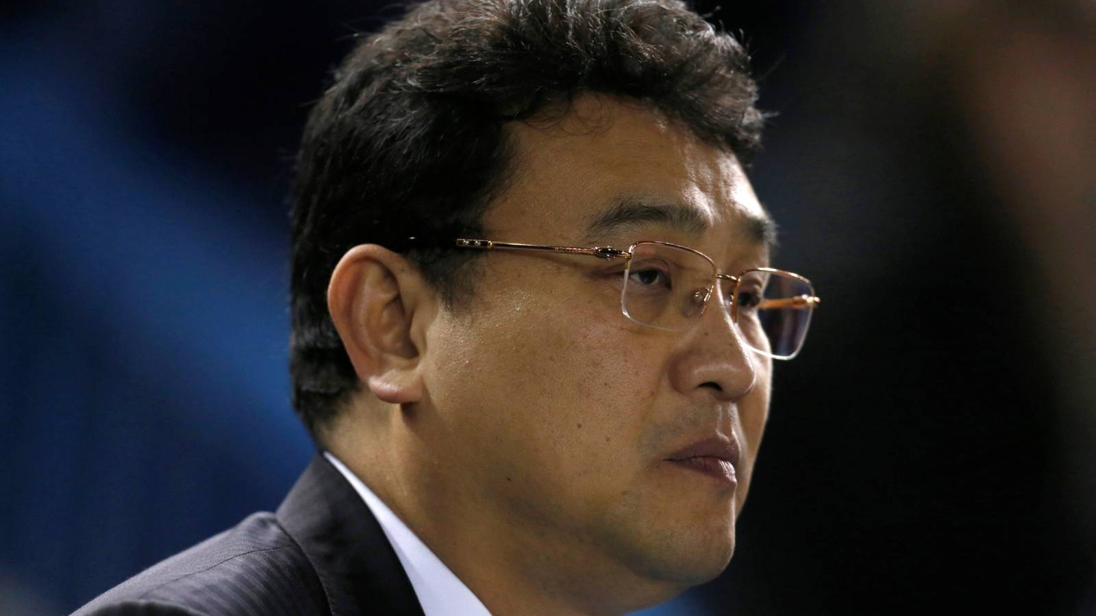 Dejphon Chansiri Dipertanyakan atas Tindakan Investasi Sheffield Wednesday