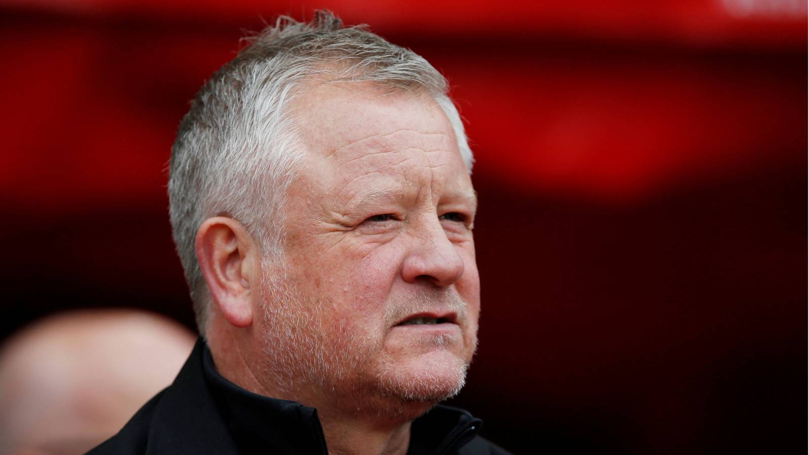 Berapa kemenangan yang diperlukan Sheffield United untuk mencapai play-off?