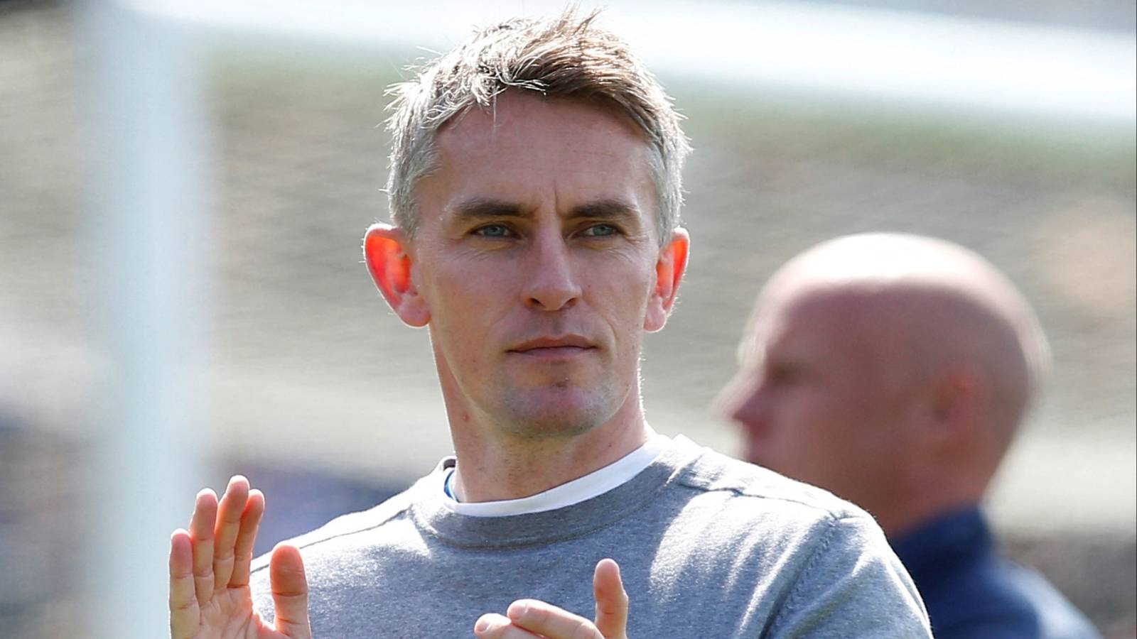 Kieran McKenna dari Ipswich Town Terlibat dalam Perkembangan Mengejutkan