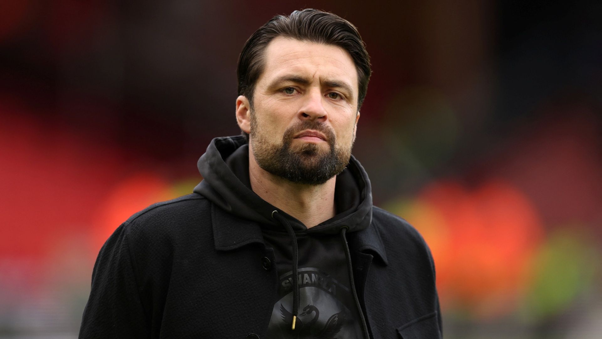 Southampton to appoint Russell Martin with Rubén Sellés to leave